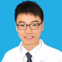 逄仁柱
