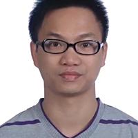 黄立科