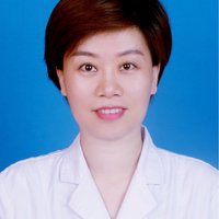 龙入虹