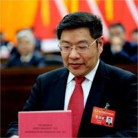 王洪白