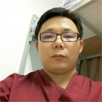 洪重阳