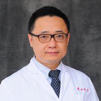 唐一帆