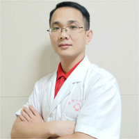 彭业平