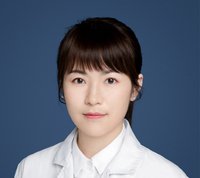 赖学莉