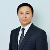 方凡夫
