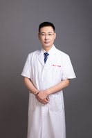 张雷医生