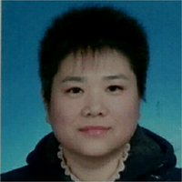 陈雅萍