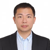 钱俊