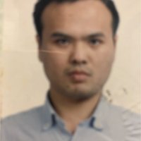 汤思远