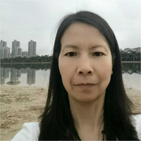 史正梅