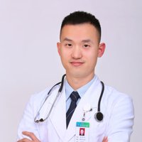 李尚仁