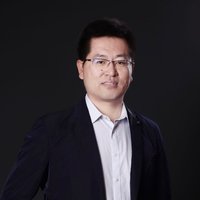 黄应龙