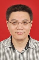 李猛