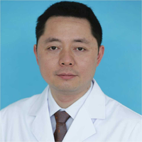 李建华