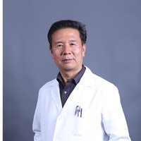 姚万仓