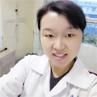 彭元洪