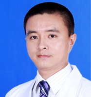 董丙飞