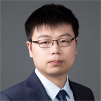 杨曦
