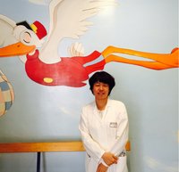 谭华清