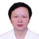 刘正彤