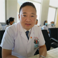 李艳军