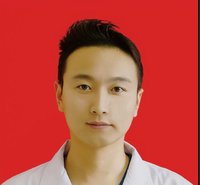杨志远