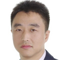 崔东哲