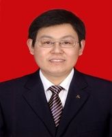 邱丙平