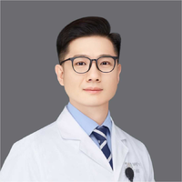 马宁医生
