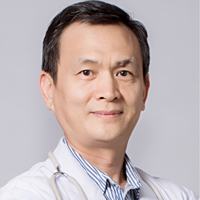 王礼周