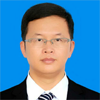 蒲小兵