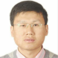 柳晓明