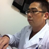 杨长刚