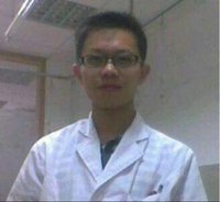谢鹏