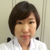 蔡鑫
