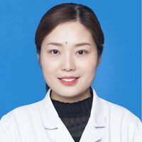 李淼淼