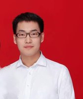 刘栋医生