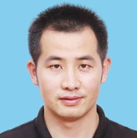 崔世昌