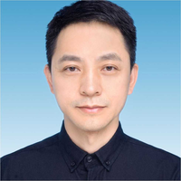 金奇志