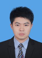 纪志盛