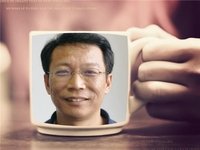 郑顺昌