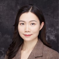 吴佳琪