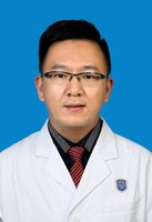 陈一衡医生