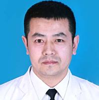 贺俊