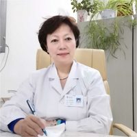 李艳丽