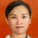 杨宝玉