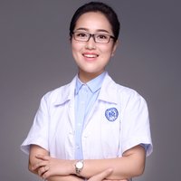 金樱