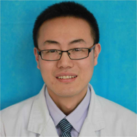 崔小健医生