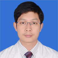 龙明