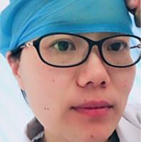王旭静